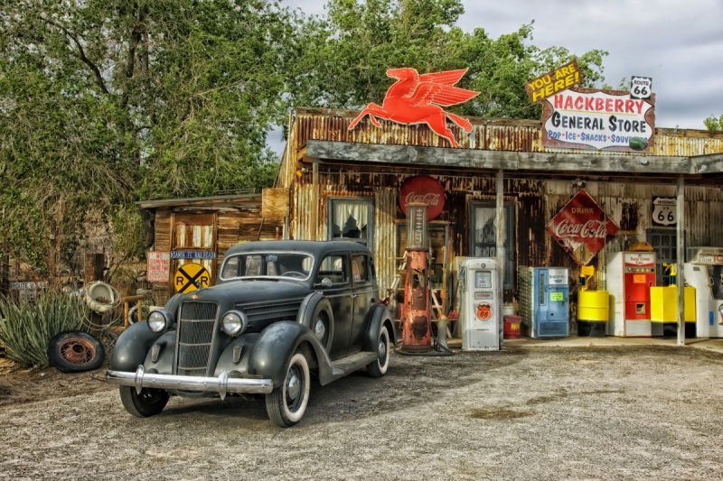 carrosserie-ST ETIENNE DE TINEE-min_arizona_general_store_route_66_shop_nostalgia_nostalgic_car_auto-950772